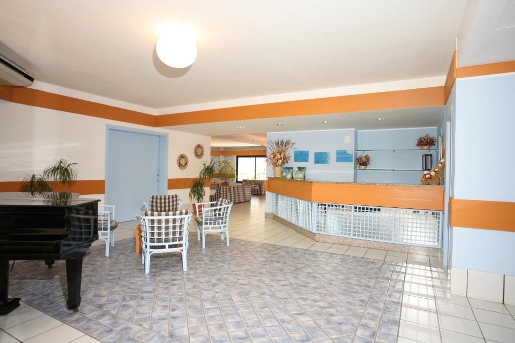 Club Hotel Residence Baiaverde Valledoria  Exteriér fotografie